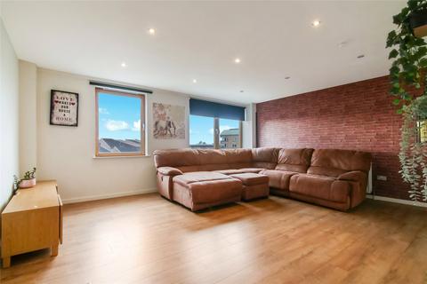 2 bedroom flat for sale, Old Rutherglen Road, Glasgow, Glasgow City, G5