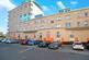 Additional image 11 of Old Rutherglen Road, Glasgow, Glasgow City, G5