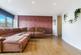Additional image 14 of Old Rutherglen Road, Glasgow, Glasgow City, G5
