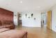 Additional image 16 of Old Rutherglen Road, Glasgow, Glasgow City, G5