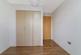 Additional image 20 of Old Rutherglen Road, Glasgow, Glasgow City, G5
