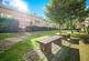 Additional image 3 of Old Rutherglen Road, Glasgow, Glasgow City, G5