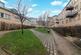 Additional image 22 of Old Rutherglen Road, Glasgow, Glasgow City, G5