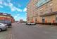 Additional image 23 of Old Rutherglen Road, Glasgow, Glasgow City, G5