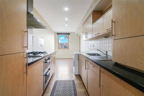 2 bedroom flat for sale, Old Rutherglen Road, Glasgow, Glasgow City, G5
