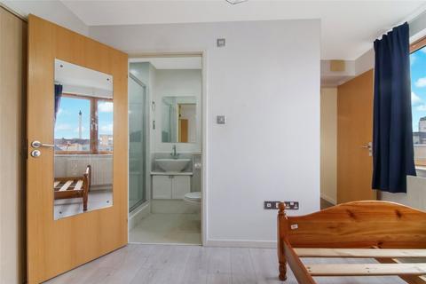 2 bedroom flat for sale, Old Rutherglen Road, Glasgow, Glasgow City, G5