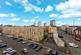 Additional image 7 of Old Rutherglen Road, Glasgow, Glasgow City, G5