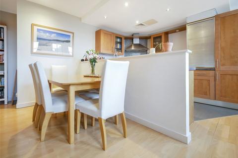 2 bedroom flat for sale, Howard Street, Glasgow, G1