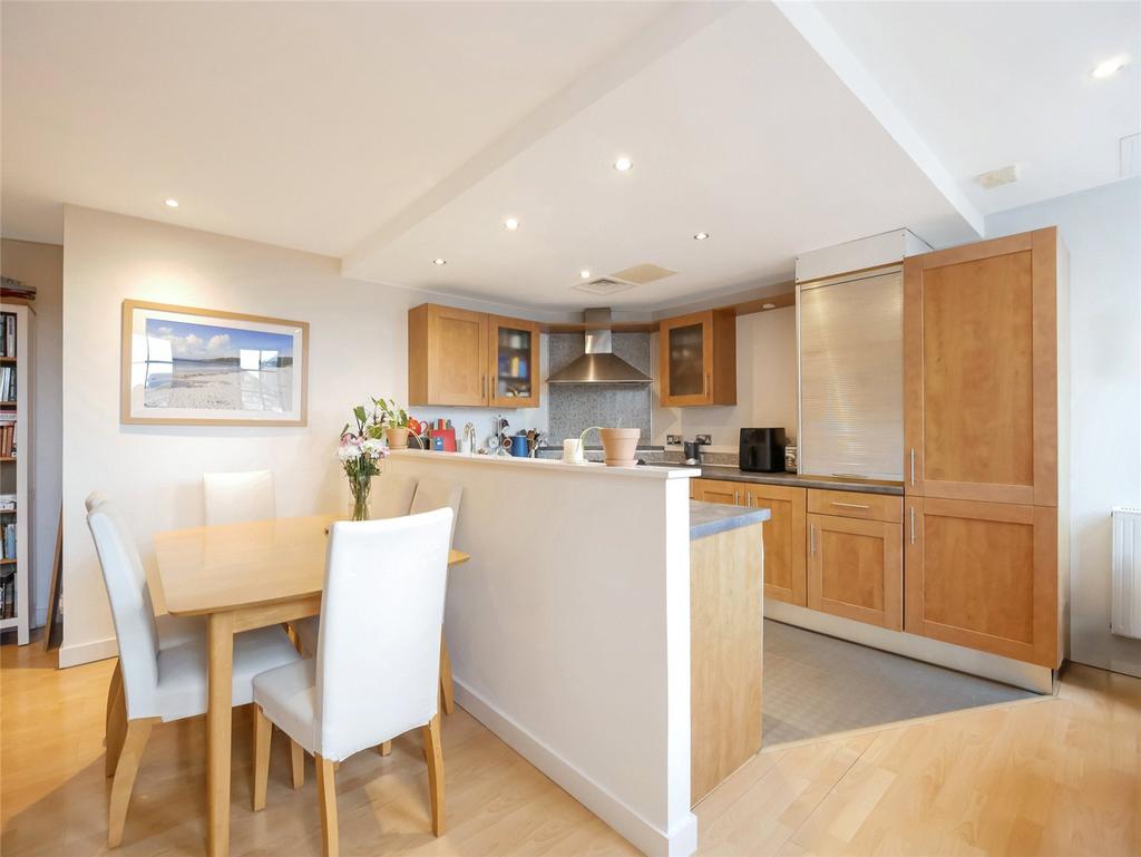 Picture No. 14