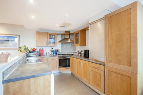 2 bedroom flat for sale, Howard Street, Glasgow, G1