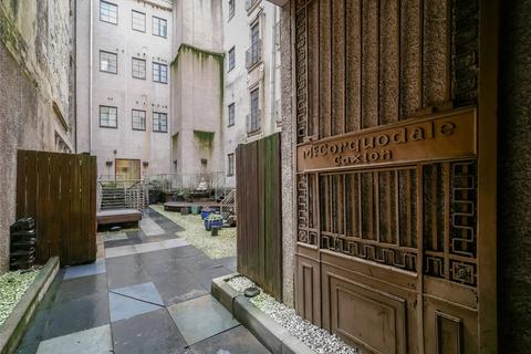 2 bedroom flat for sale, Howard Street, Glasgow, G1