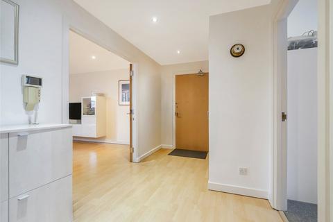 2 bedroom flat for sale, Howard Street, Glasgow, G1