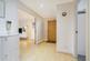Additional image 8 of Howard Street, Glasgow, G1
