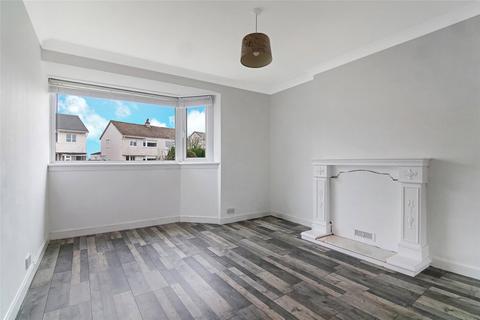 undefined, Alexander Avenue, Eaglesham, Glasgow, East Renfrewshire, G76