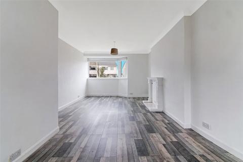 undefined, Alexander Avenue, Eaglesham, Glasgow, East Renfrewshire, G76