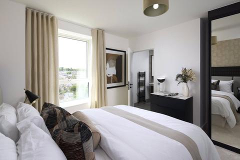 undefined, Silver Road, London, SE13