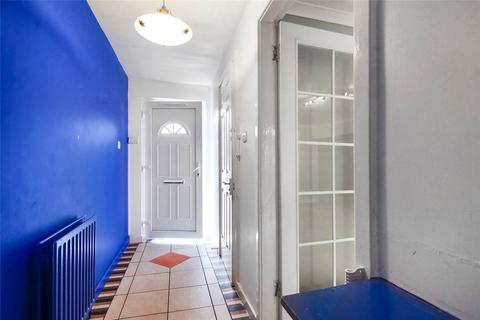 3 bedroom semi-detached house for sale, Glen Orchy Grove, Darnley, Glasgow City, G53