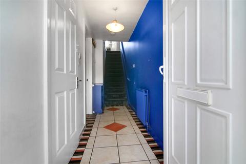 3 bedroom semi-detached house for sale, Glen Orchy Grove, Darnley, Glasgow City, G53