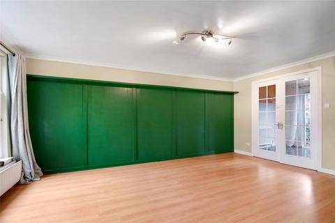 3 bedroom semi-detached house for sale, Glen Orchy Grove, Darnley, Glasgow City, G53
