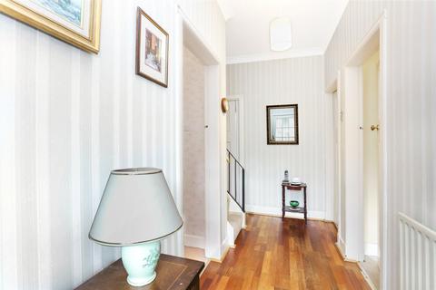 undefined, Seres Road, Clarkston, Glasgow, East Renfrewshire, G76