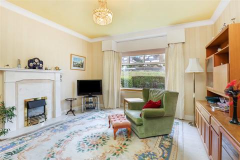 undefined, Seres Road, Clarkston, Glasgow, East Renfrewshire, G76