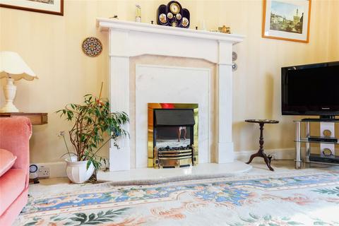 undefined, Seres Road, Clarkston, Glasgow, East Renfrewshire, G76