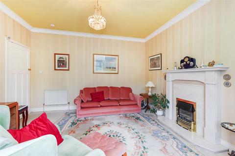 undefined, Seres Road, Clarkston, Glasgow, East Renfrewshire, G76