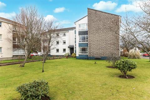 Teviotdale, Kirkvale Court, Newton Mearns, Glasgow, G77
