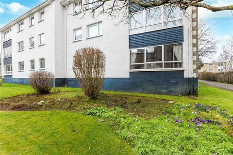undefined, Teviotdale, Kirkvale Court, Newton Mearns, Glasgow, G77