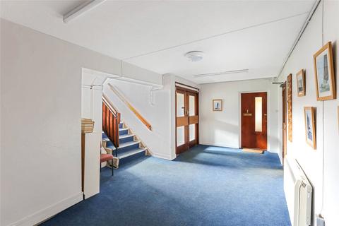 undefined, Teviotdale, Kirkvale Court, Newton Mearns, Glasgow, G77
