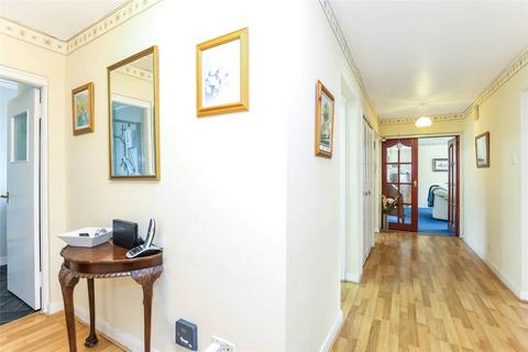 undefined, Teviotdale, Kirkvale Court, Newton Mearns, Glasgow, G77
