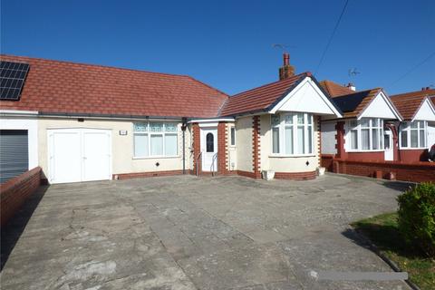 Victoria Road West, Prestatyn, Denbighshire, LL19