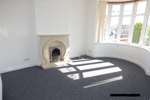 3 bedroom bungalow for sale, Victoria Road West, Prestatyn, Denbighshire, LL19