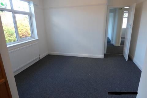 3 bedroom bungalow for sale, Victoria Road West, Prestatyn, Denbighshire, LL19