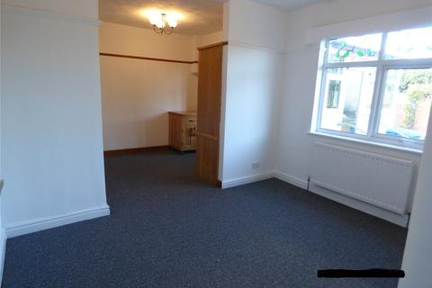 3 bedroom bungalow for sale, Victoria Road West, Prestatyn, Denbighshire, LL19