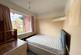 Additional image 11 of Grindley Avenue, Chorlton