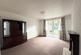 Additional image 2 of Grindley Avenue, Chorlton