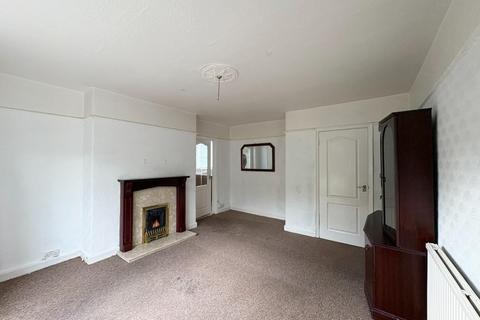 3 bedroom terraced house for sale, Grindley Avenue, Chorlton