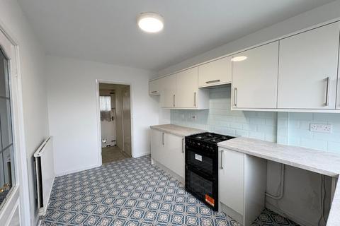 3 bedroom terraced house for sale, Grindley Avenue, Chorlton