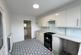 Additional image 4 of Grindley Avenue, Chorlton