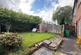 Additional image 6 of Grindley Avenue, Chorlton