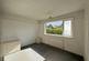 Additional image 7 of Grindley Avenue, Chorlton