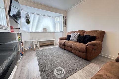 3 bedroom semi-detached house for sale, Edale Road, Great Barr, Birmingham