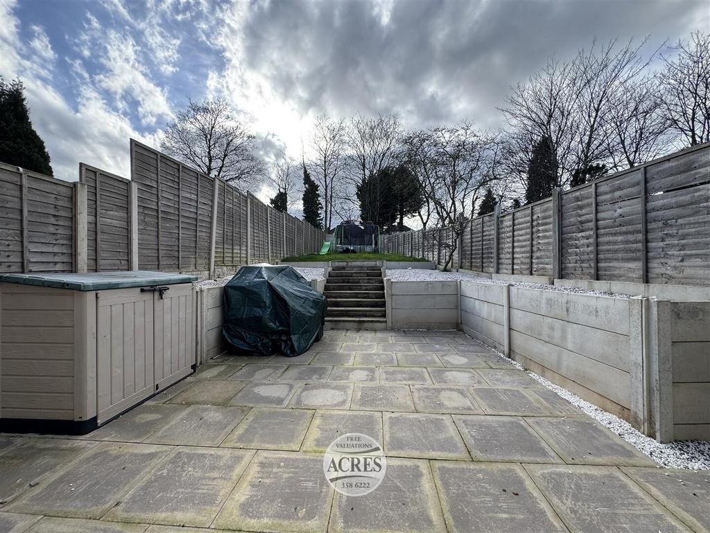 IMG 3807 (Large).jpg