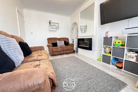 3 bedroom semi-detached house for sale, Edale Road, Great Barr, Birmingham