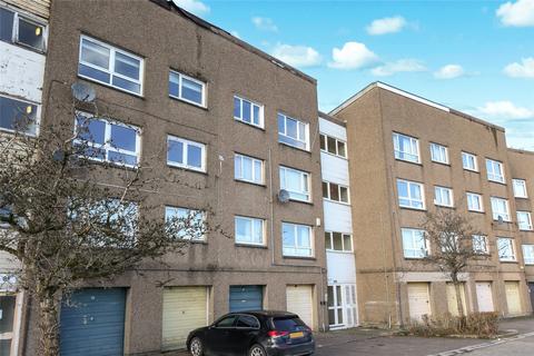 2 bedroom flat for sale, Abbotsford Road, Cumbernauld, Glasgow, North Lanarkshire, G67