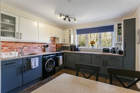 2 bedroom flat for sale, Abbotsford Road, Cumbernauld, Glasgow, North Lanarkshire, G67
