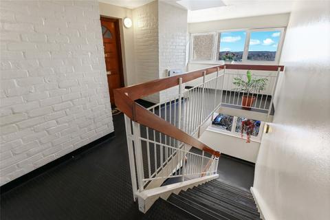 2 bedroom flat for sale, Abbotsford Road, Cumbernauld, Glasgow, North Lanarkshire, G67