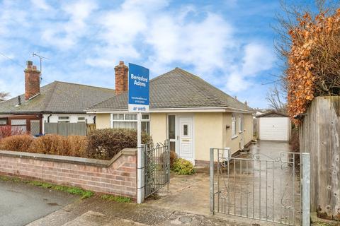 undefined, Sea Road, Prestatyn, Denbighshire, LL19