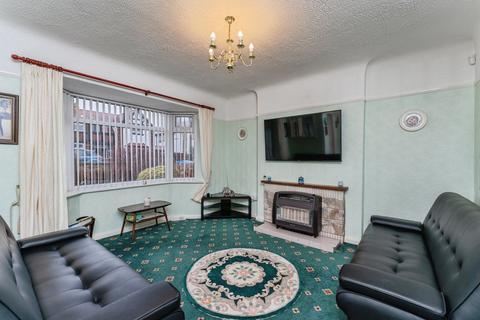 undefined, Sea Road, Prestatyn, Denbighshire, LL19